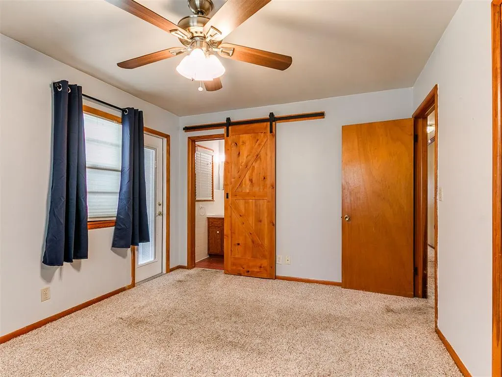 Photo 30 — 1716 Cruce Street, Norman, OK 73069