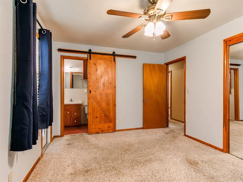 Photo 31 — 1716 Cruce Street, Norman, OK 73069