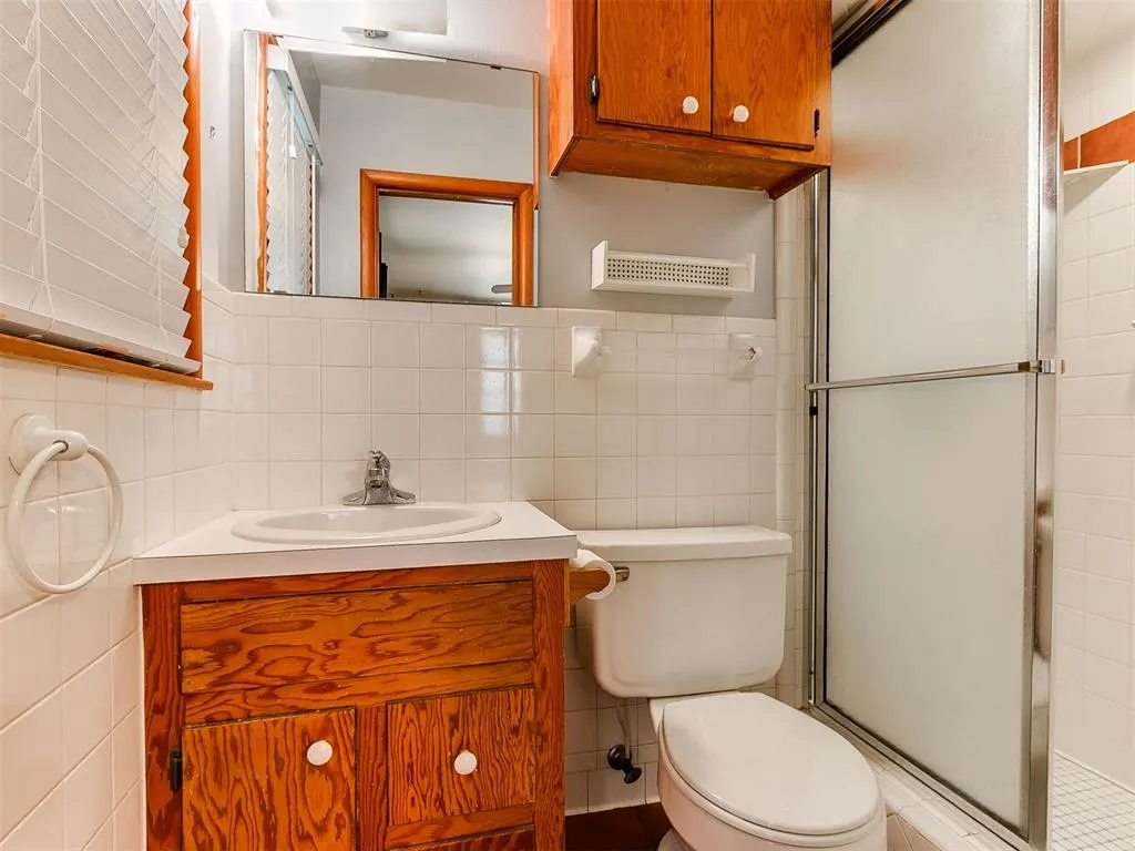 Photo 32 — 1716 Cruce Street, Norman, OK 73069