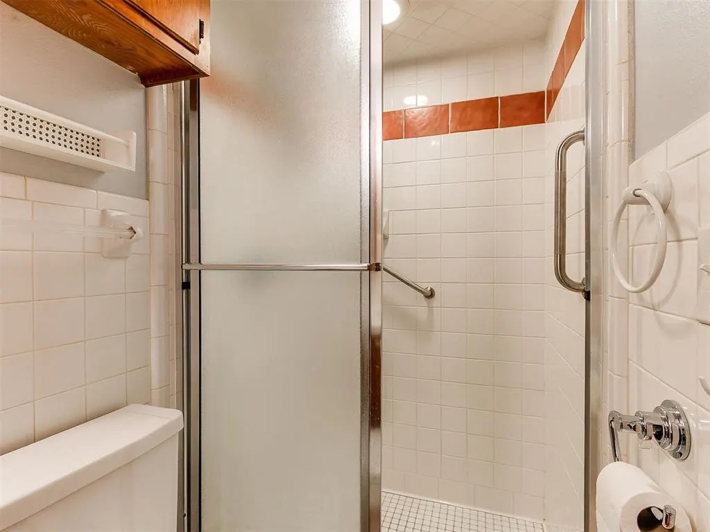 Photo 33 — 1716 Cruce Street, Norman, OK 73069