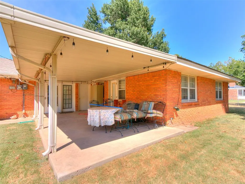 Photo 35 — 1716 Cruce Street, Norman, OK 73069