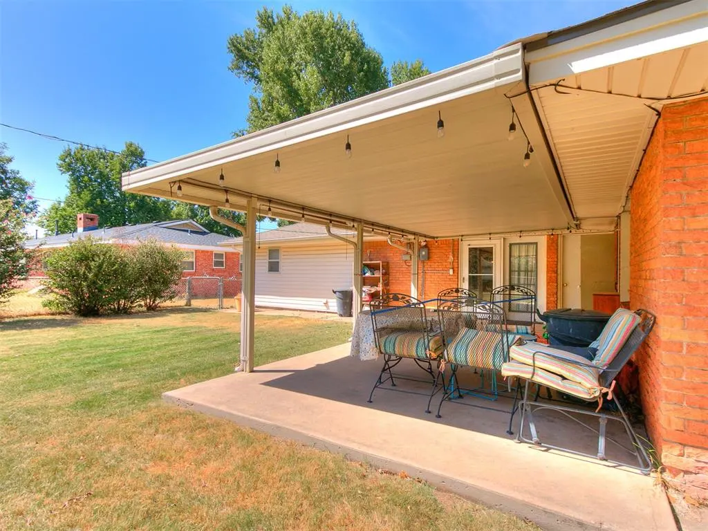 Photo 36 — 1716 Cruce Street, Norman, OK 73069