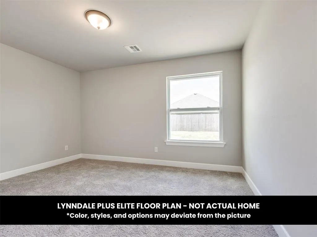 Photo 24 — 9321 NW 140th Street, Yukon, OK 73099