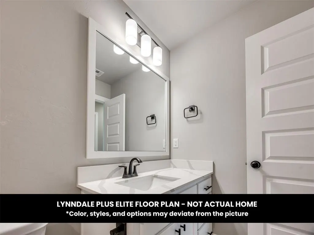Photo 26 — 9321 NW 140th Street, Yukon, OK 73099