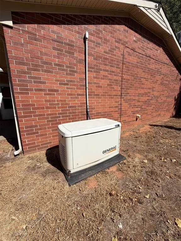 Photo 5 — 312 Elmwood Terrace, Anadarko, OK 73005