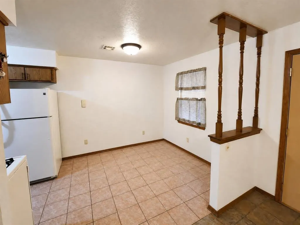 Photo 11 — 312 Elmwood Terrace, Anadarko, OK 73005