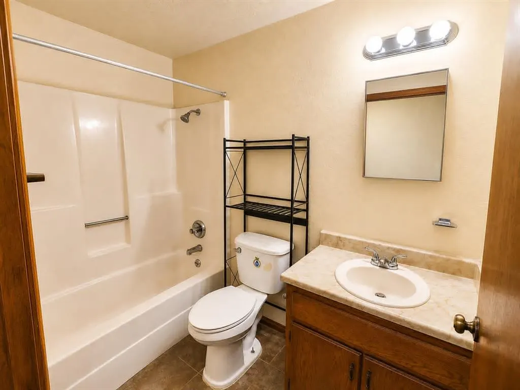 Photo 16 — 312 Elmwood Terrace, Anadarko, OK 73005