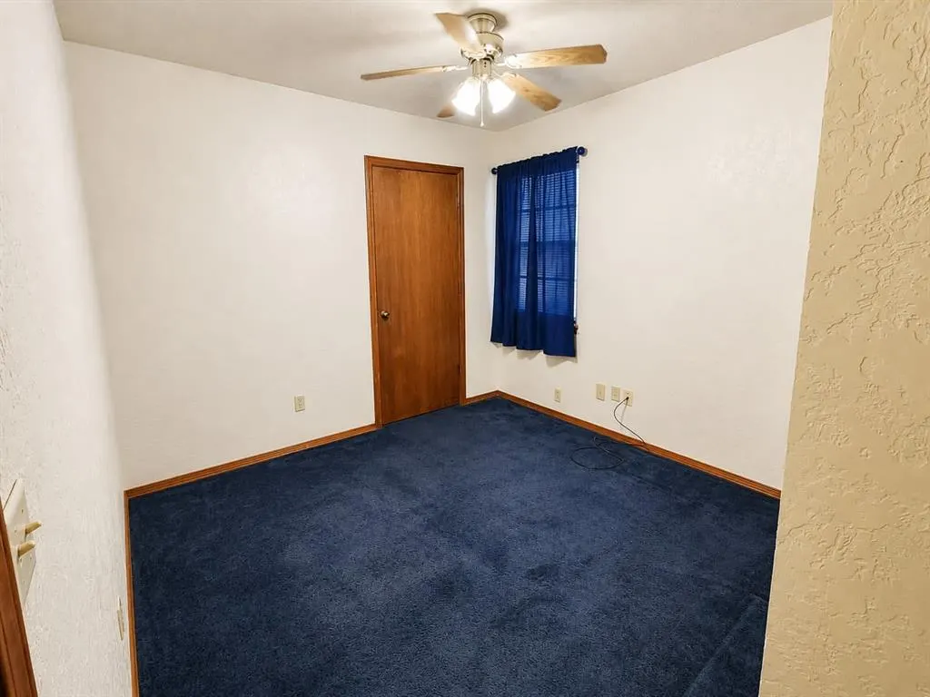 Photo 17 — 312 Elmwood Terrace, Anadarko, OK 73005