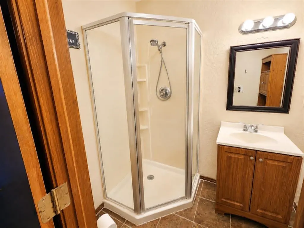 Photo 18 — 312 Elmwood Terrace, Anadarko, OK 73005