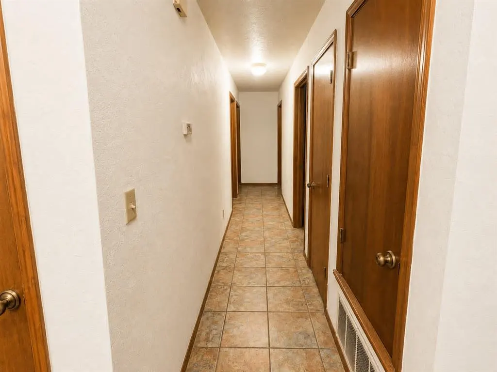 Photo 19 — 312 Elmwood Terrace, Anadarko, OK 73005