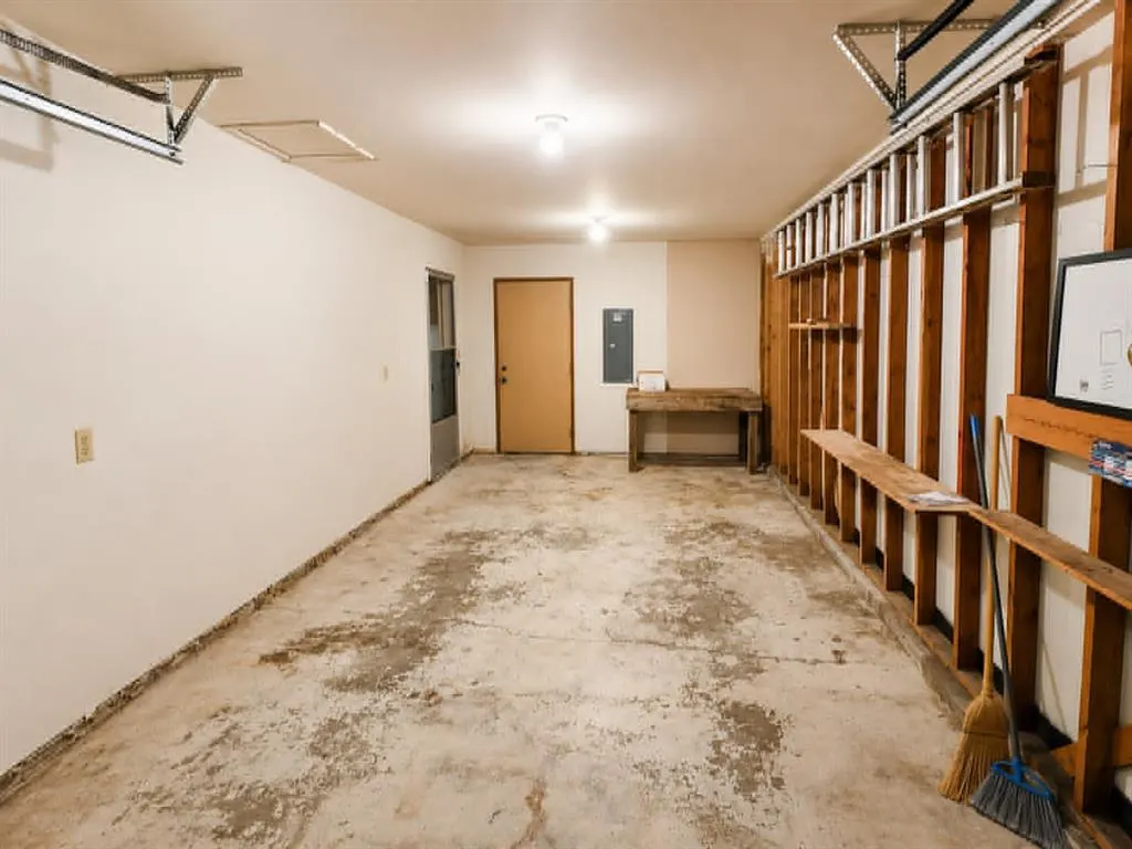 Photo 21 — 312 Elmwood Terrace, Anadarko, OK 73005