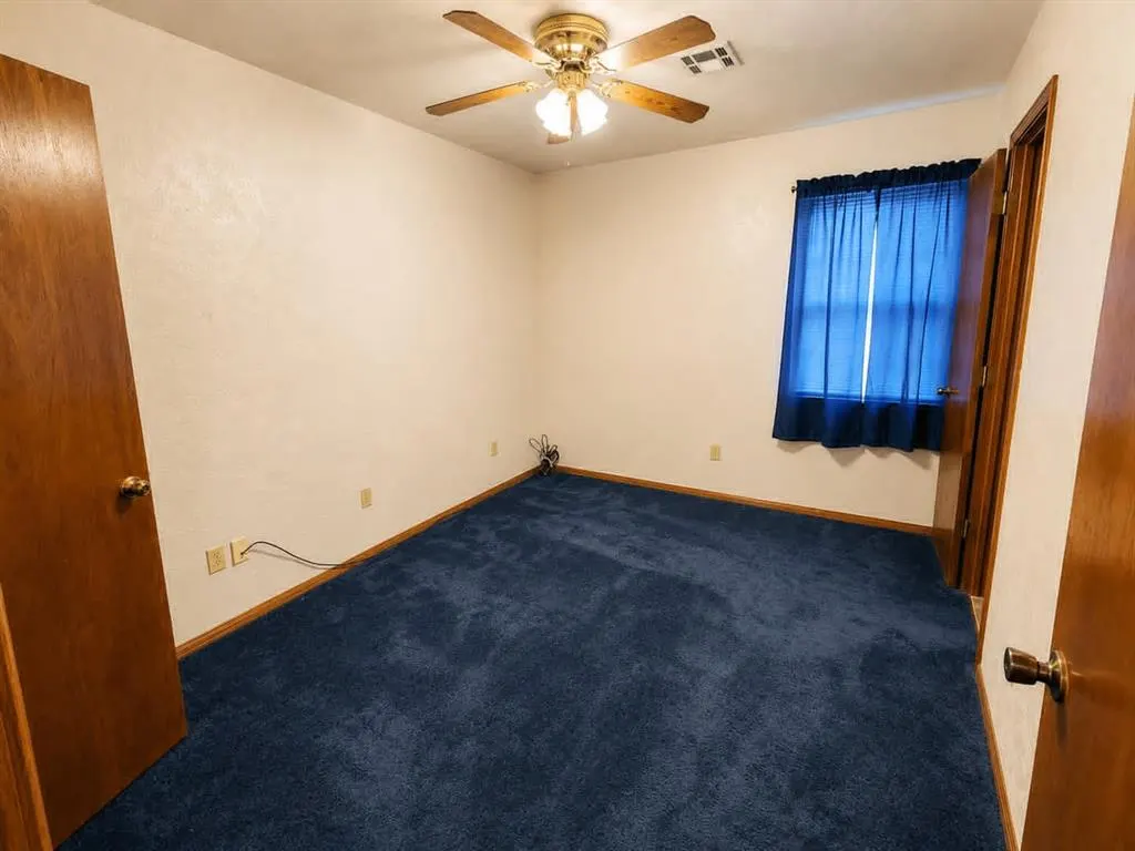 Photo 22 — 312 Elmwood Terrace, Anadarko, OK 73005
