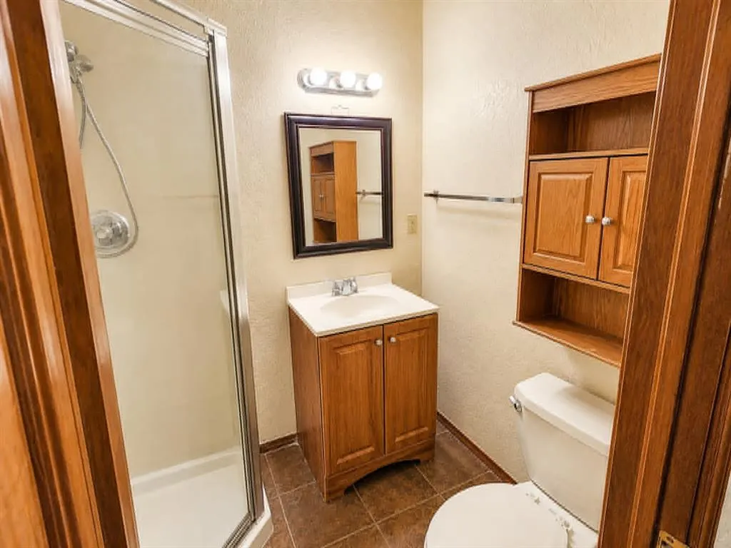 Photo 23 — 312 Elmwood Terrace, Anadarko, OK 73005