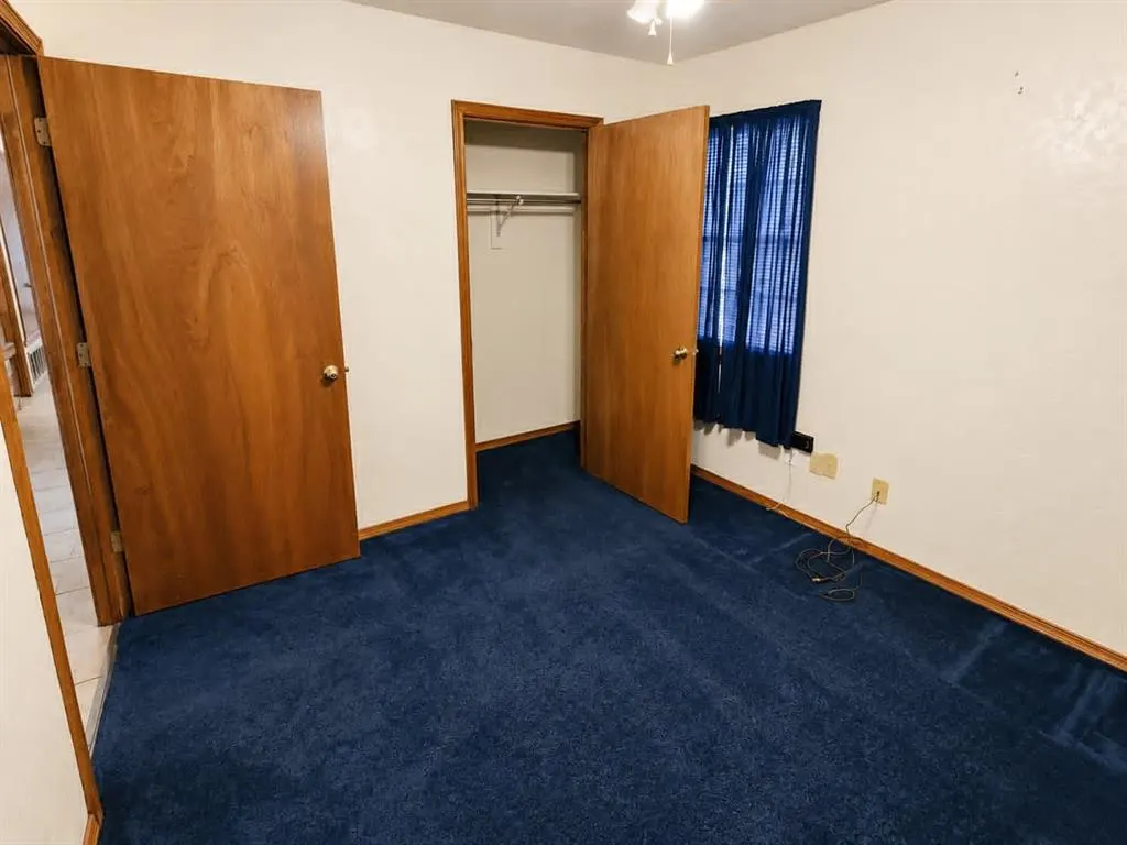 Photo 24 — 312 Elmwood Terrace, Anadarko, OK 73005