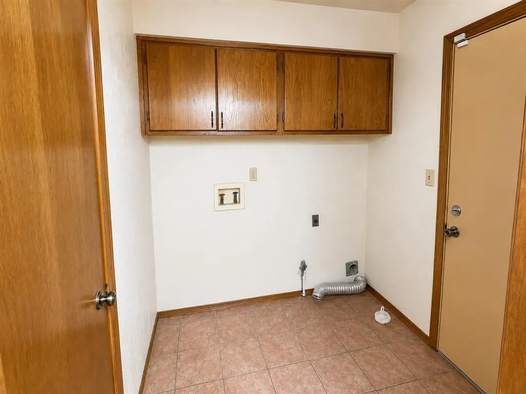 Photo 25 — 312 Elmwood Terrace, Anadarko, OK 73005