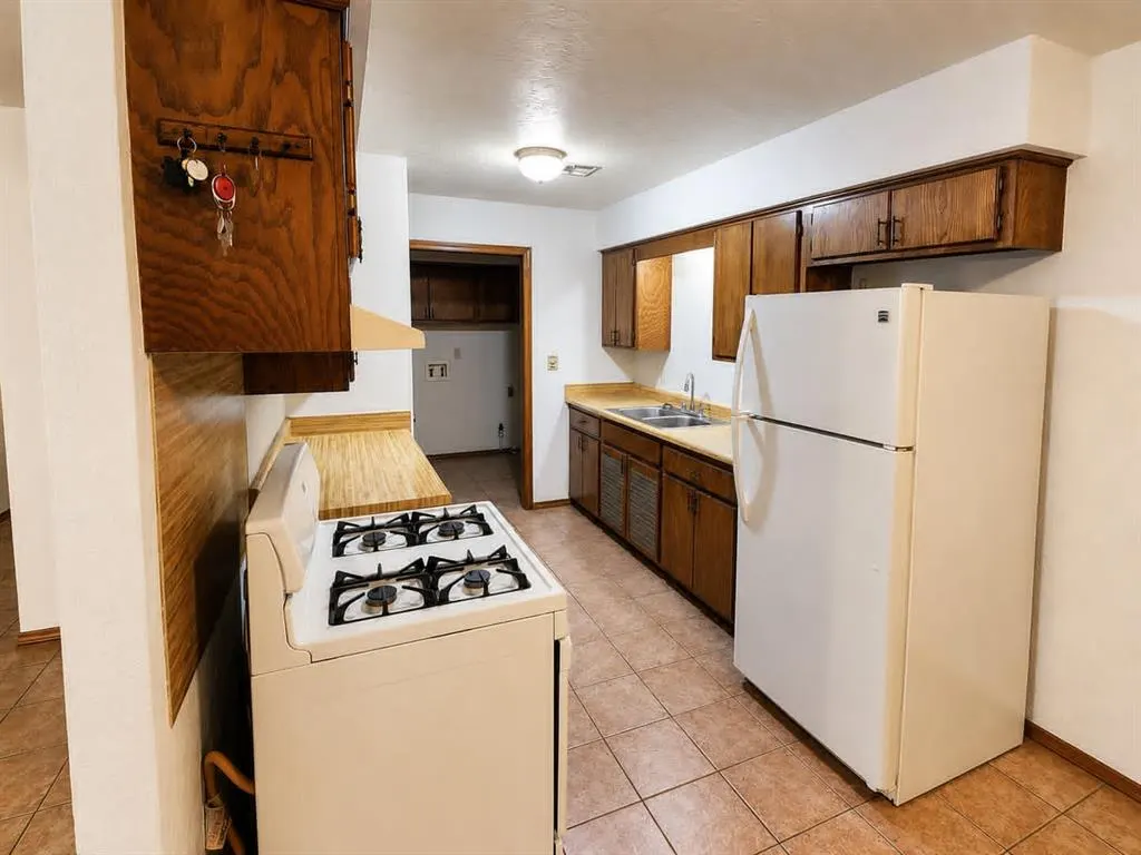 Photo 27 — 312 Elmwood Terrace, Anadarko, OK 73005