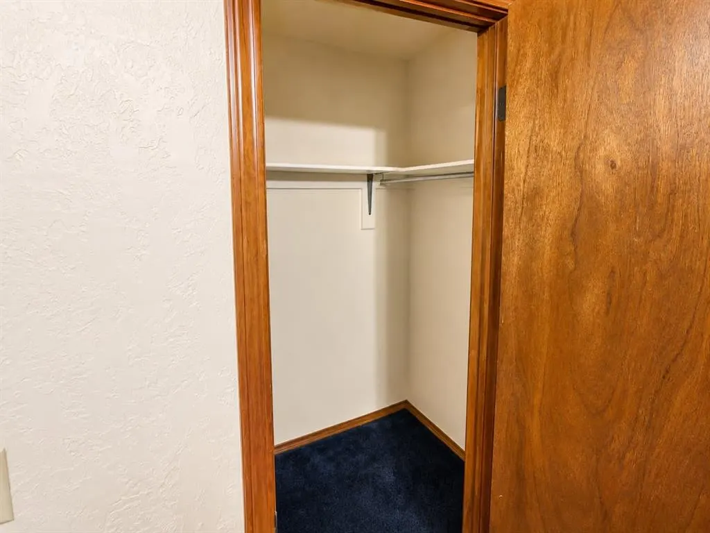 Photo 28 — 312 Elmwood Terrace, Anadarko, OK 73005