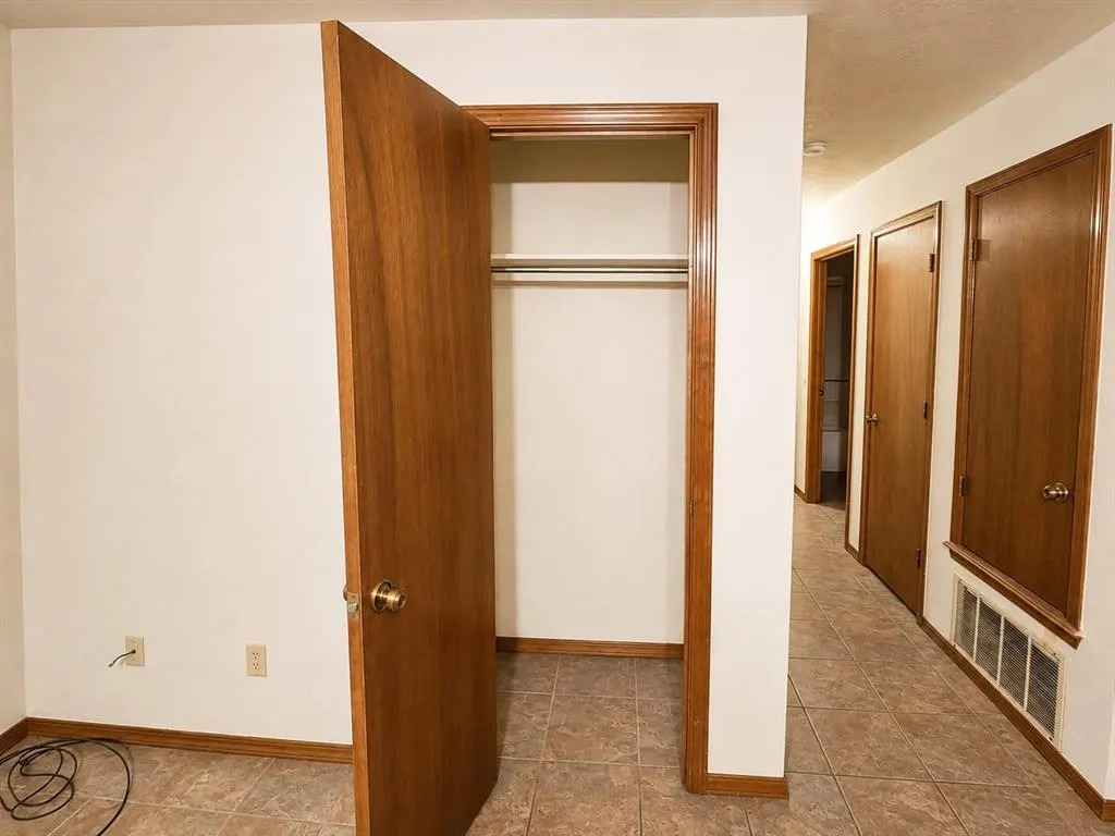 Photo 29 — 312 Elmwood Terrace, Anadarko, OK 73005