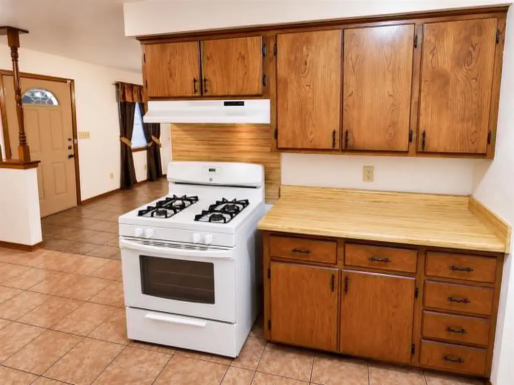 Photo 31 — 312 Elmwood Terrace, Anadarko, OK 73005