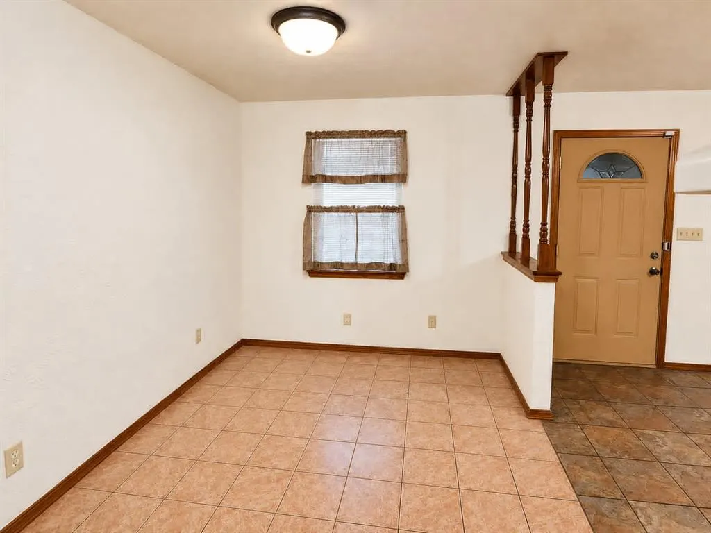Photo 32 — 312 Elmwood Terrace, Anadarko, OK 73005