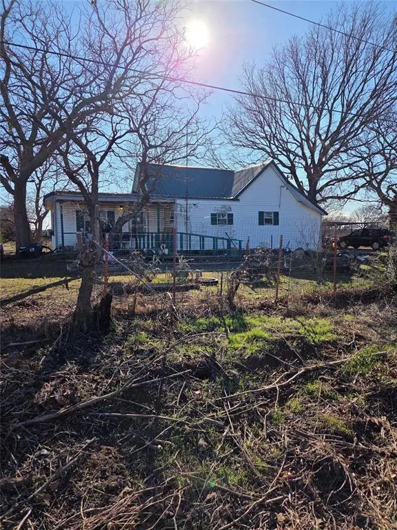 Photo 5 — 359149 E 1000 Road, Paden, OK 74860