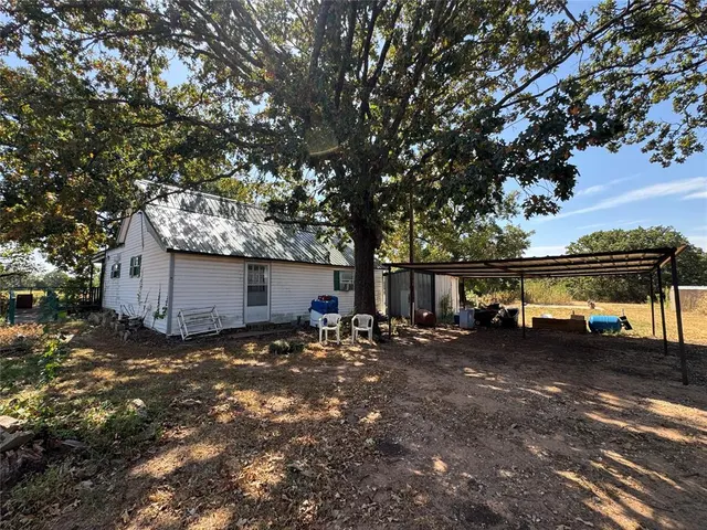 Photo 7 — 359149 E 1000 Road, Paden, OK 74860