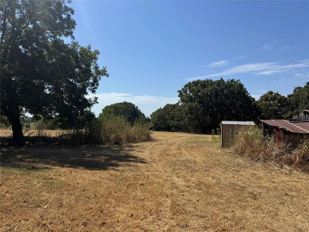 Photo 9 — 359149 E 1000 Road, Paden, OK 74860