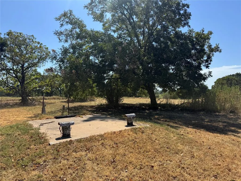 Photo 10 — 359149 E 1000 Road, Paden, OK 74860