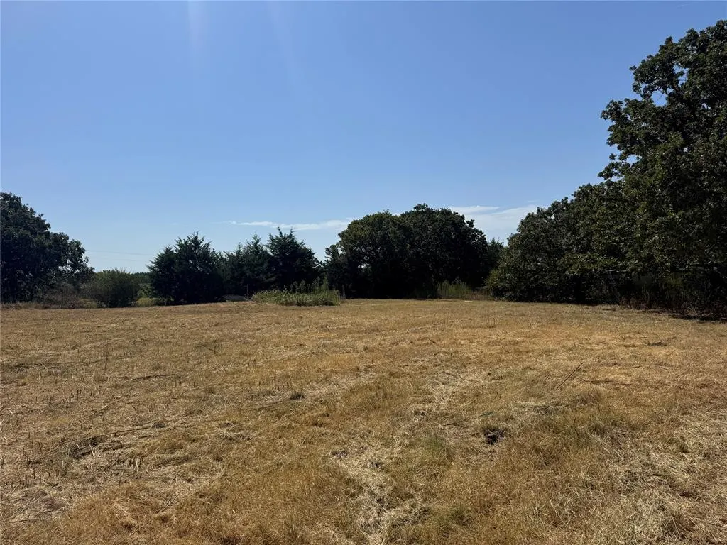 Photo 11 — 359149 E 1000 Road, Paden, OK 74860