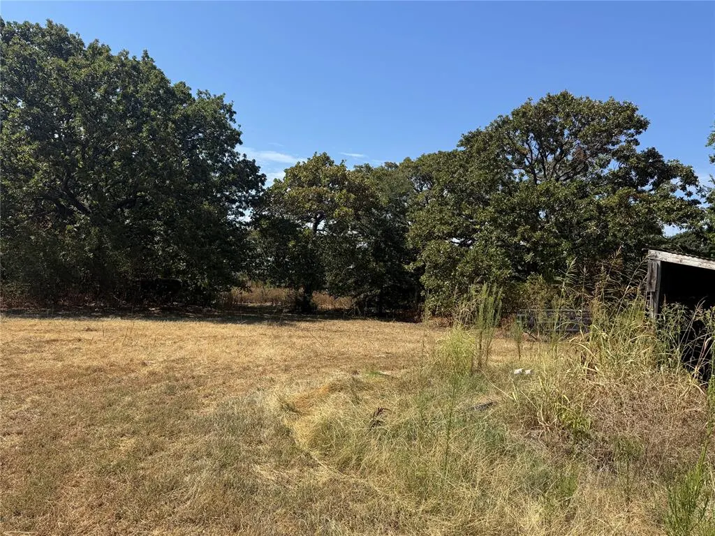 Photo 12 — 359149 E 1000 Road, Paden, OK 74860