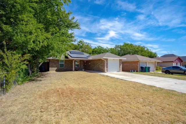 Photo 4 — 117 NW 81st Street, Oklahoma City, OK 73114