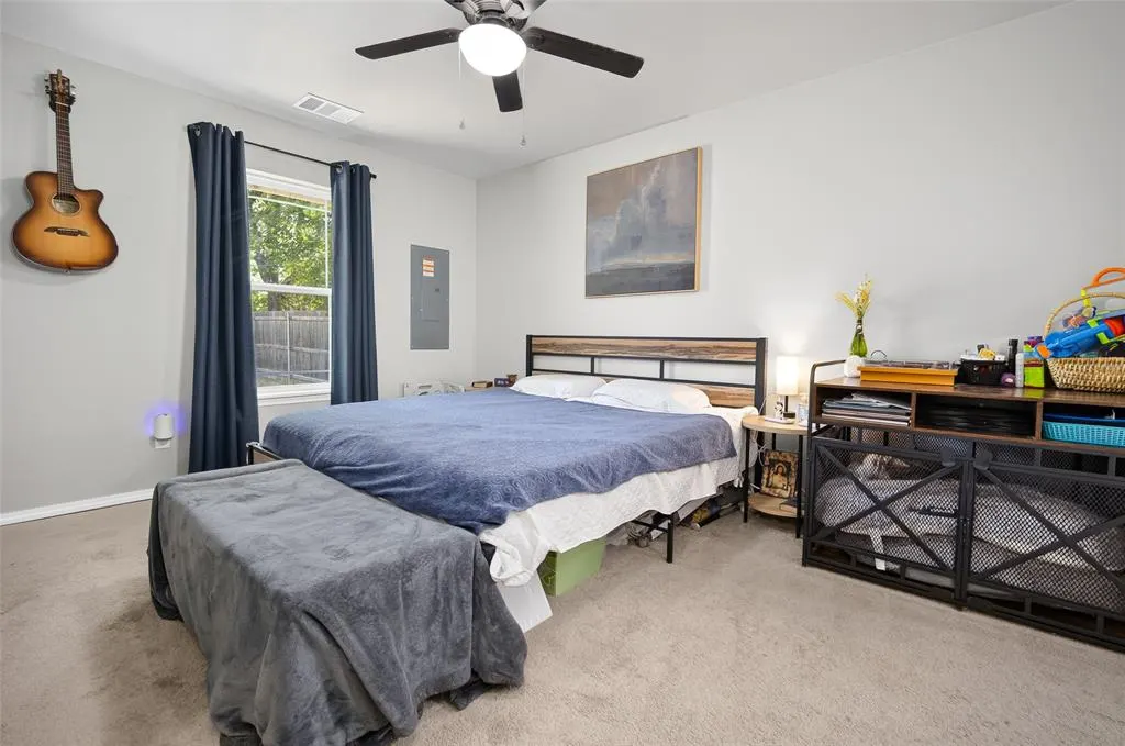 Photo 13 — 117 NW 81st Street, Oklahoma City, OK 73114