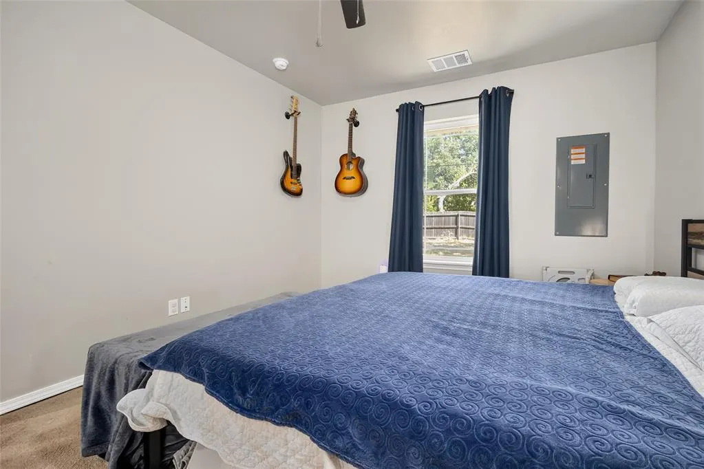Photo 14 — 117 NW 81st Street, Oklahoma City, OK 73114