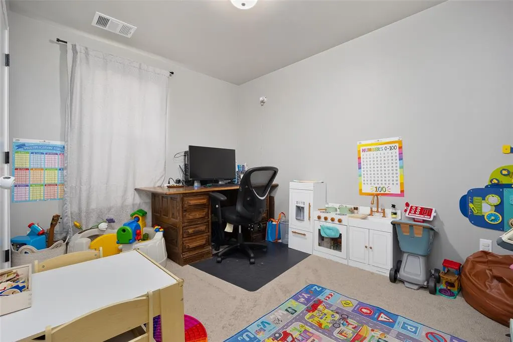 Photo 17 — 117 NW 81st Street, Oklahoma City, OK 73114