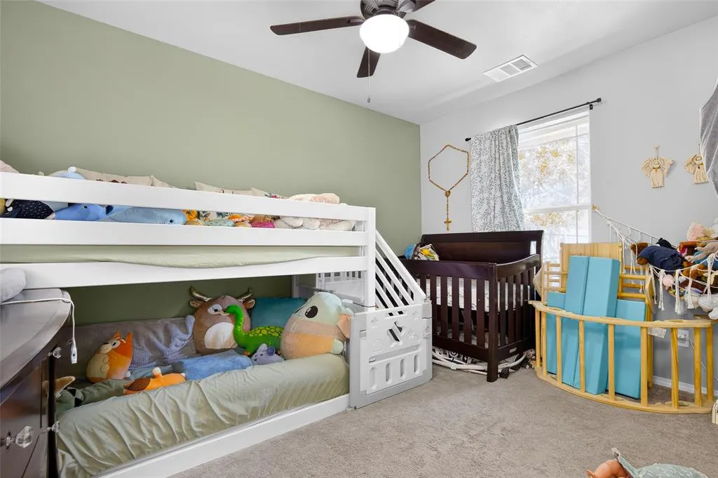 Photo 19 — 117 NW 81st Street, Oklahoma City, OK 73114