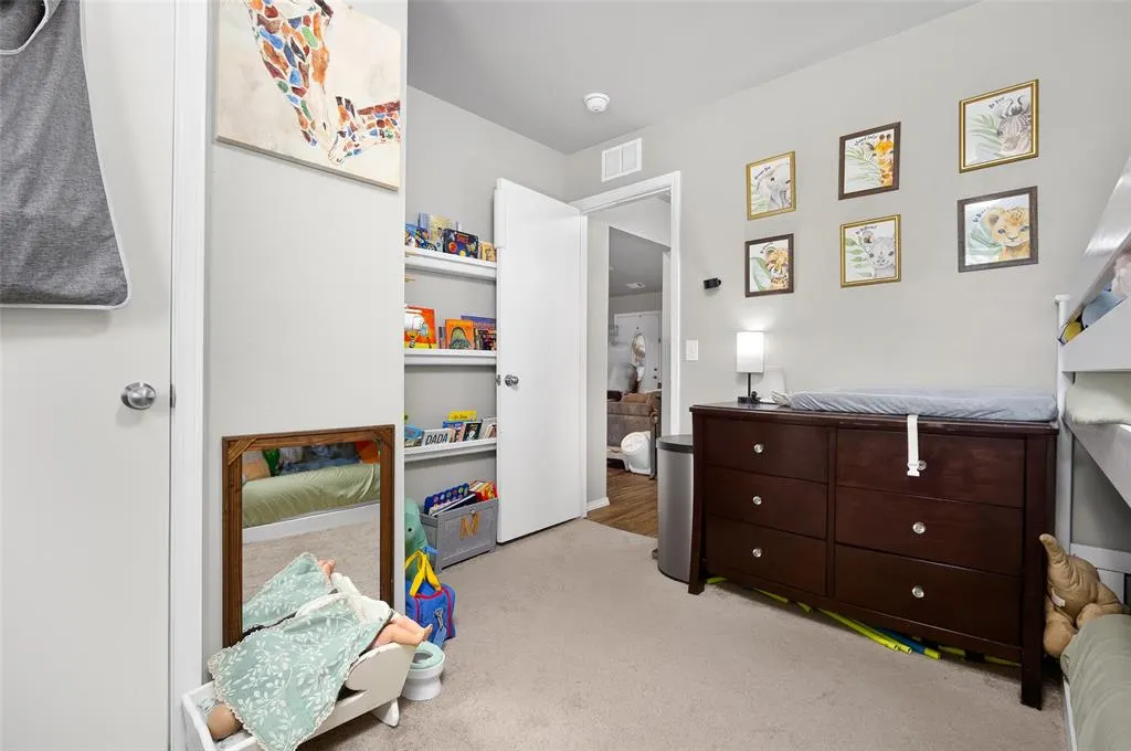 Photo 20 — 117 NW 81st Street, Oklahoma City, OK 73114