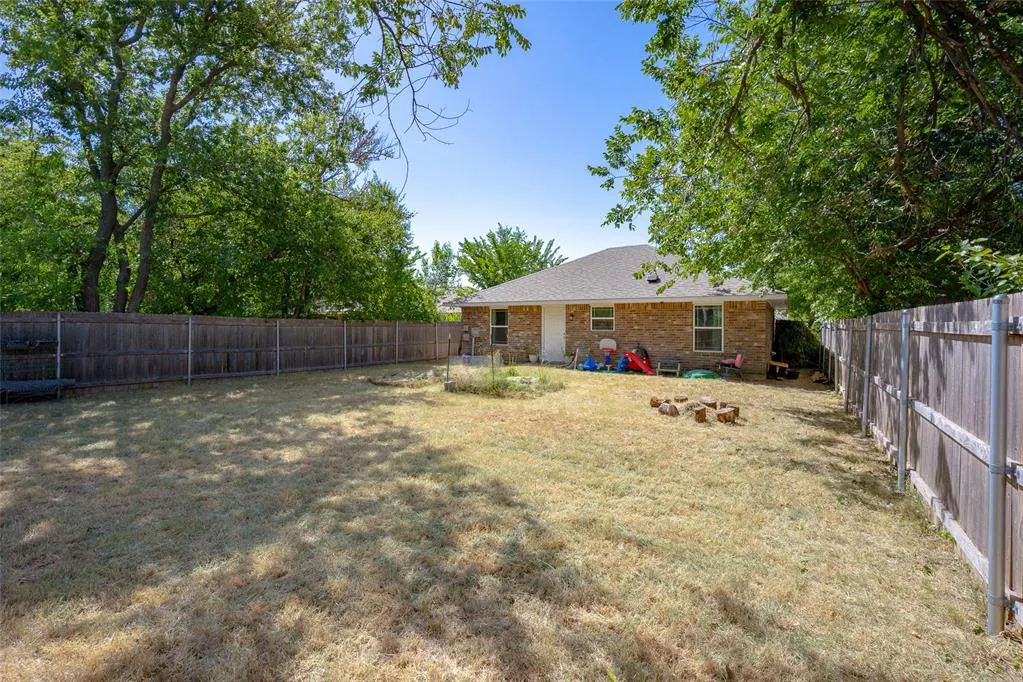 Photo 24 — 117 NW 81st Street, Oklahoma City, OK 73114