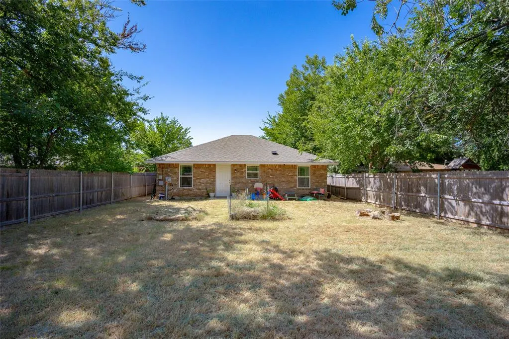 Photo 25 — 117 NW 81st Street, Oklahoma City, OK 73114