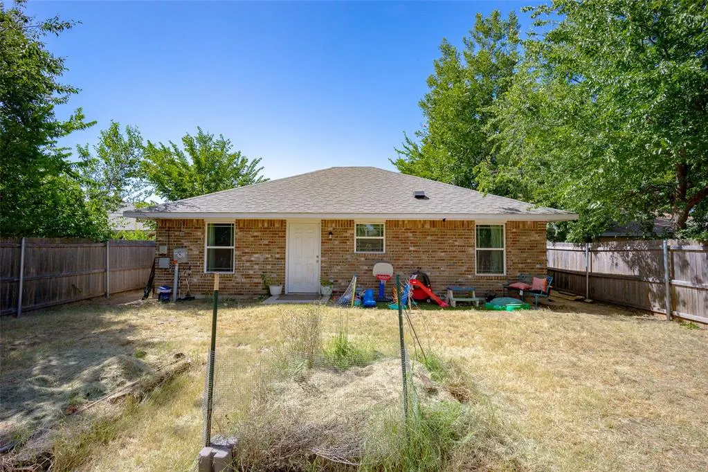 Photo 26 — 117 NW 81st Street, Oklahoma City, OK 73114