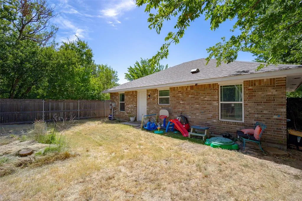 Photo 27 — 117 NW 81st Street, Oklahoma City, OK 73114