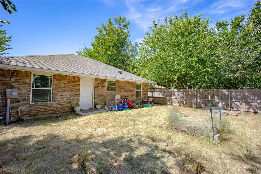 Photo 28 — 117 NW 81st Street, Oklahoma City, OK 73114