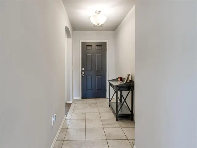 Photo 6 — 713 Blue Fish Court, Norman, OK 73069