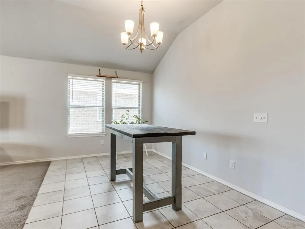 Photo 7 — 713 Blue Fish Court, Norman, OK 73069