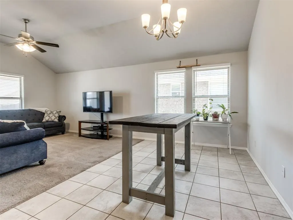 Photo 8 — 713 Blue Fish Court, Norman, OK 73069