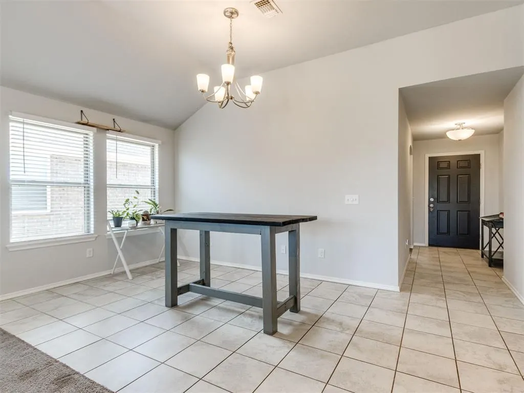 Photo 9 — 713 Blue Fish Court, Norman, OK 73069