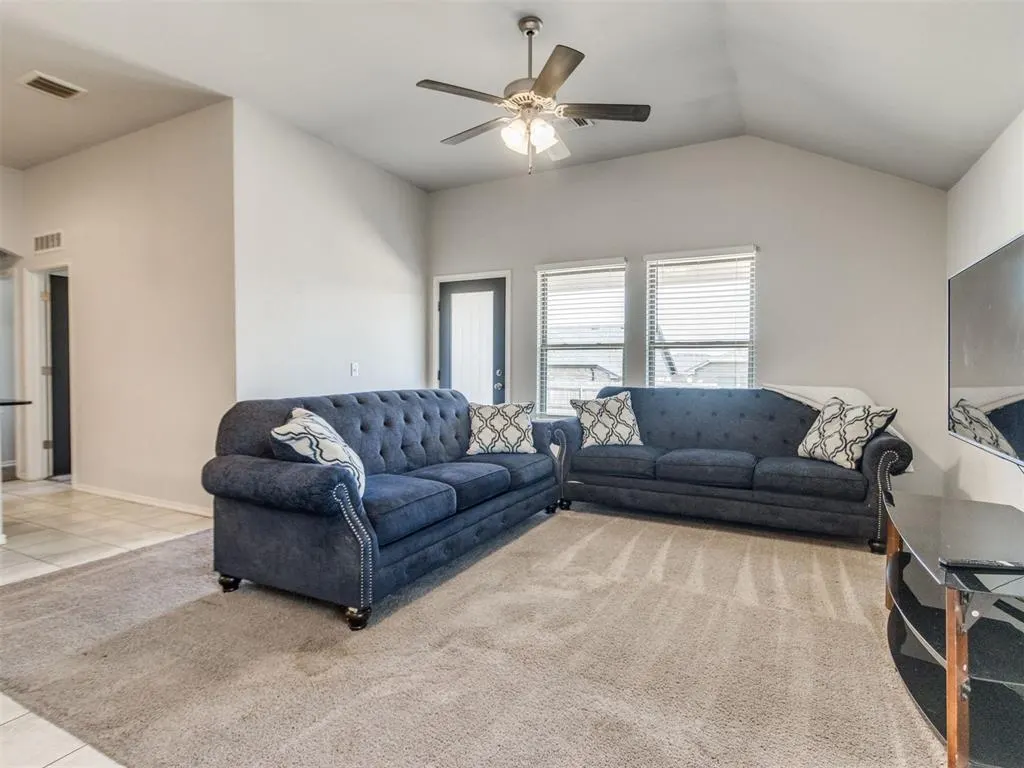 Photo 10 — 713 Blue Fish Court, Norman, OK 73069