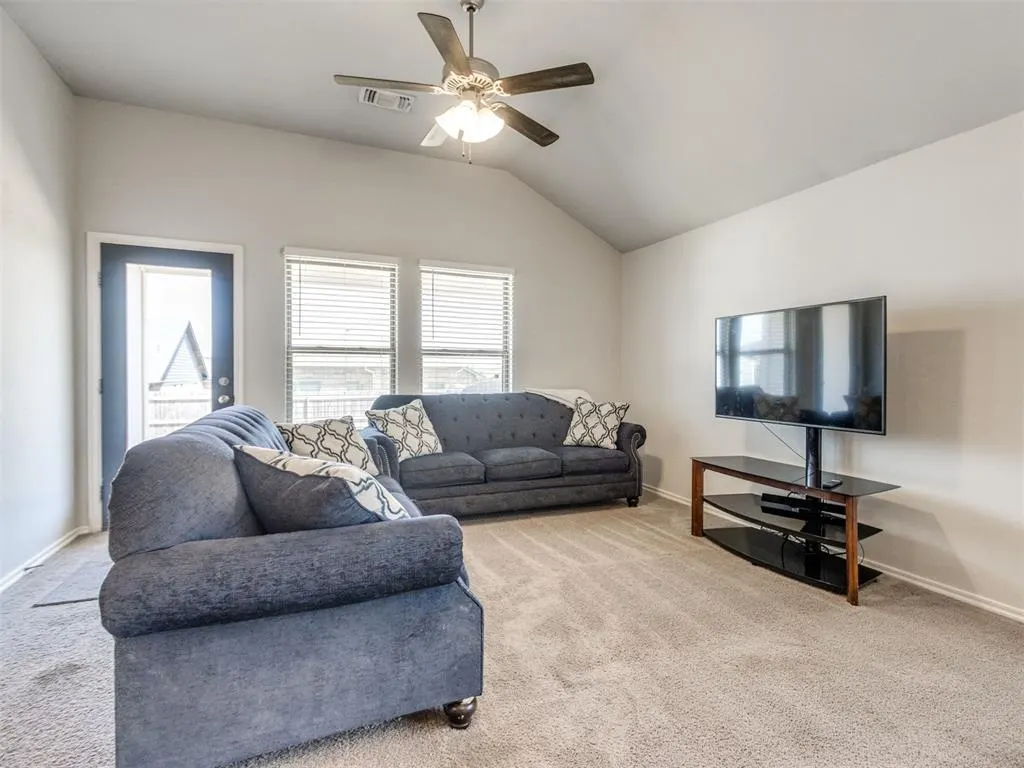 Photo 12 — 713 Blue Fish Court, Norman, OK 73069