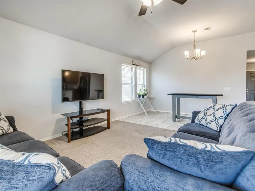 Photo 13 — 713 Blue Fish Court, Norman, OK 73069