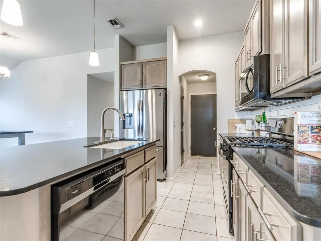 Photo 15 — 713 Blue Fish Court, Norman, OK 73069