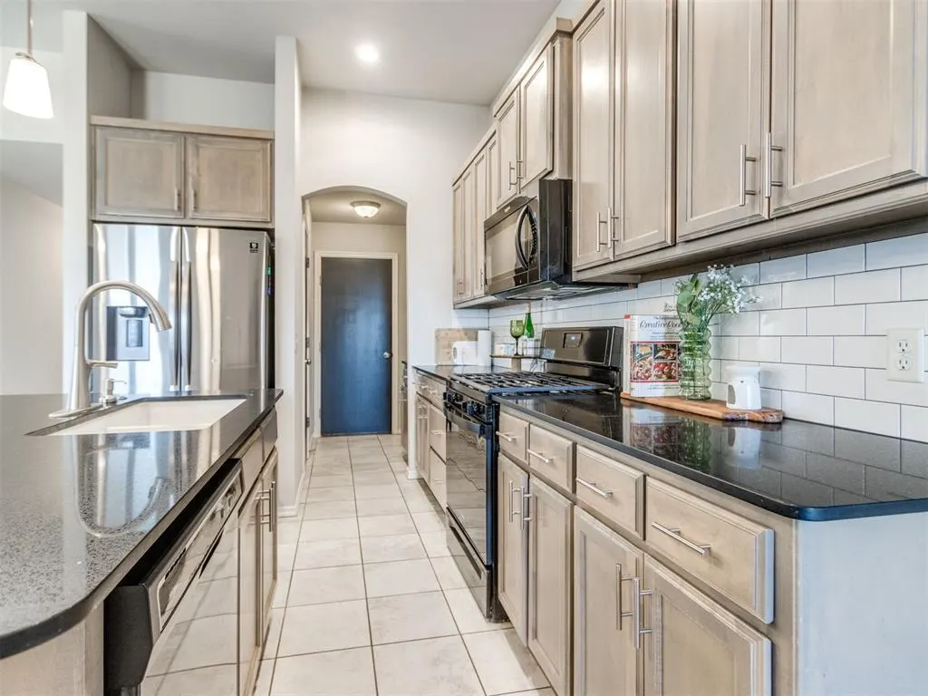 Photo 16 — 713 Blue Fish Court, Norman, OK 73069